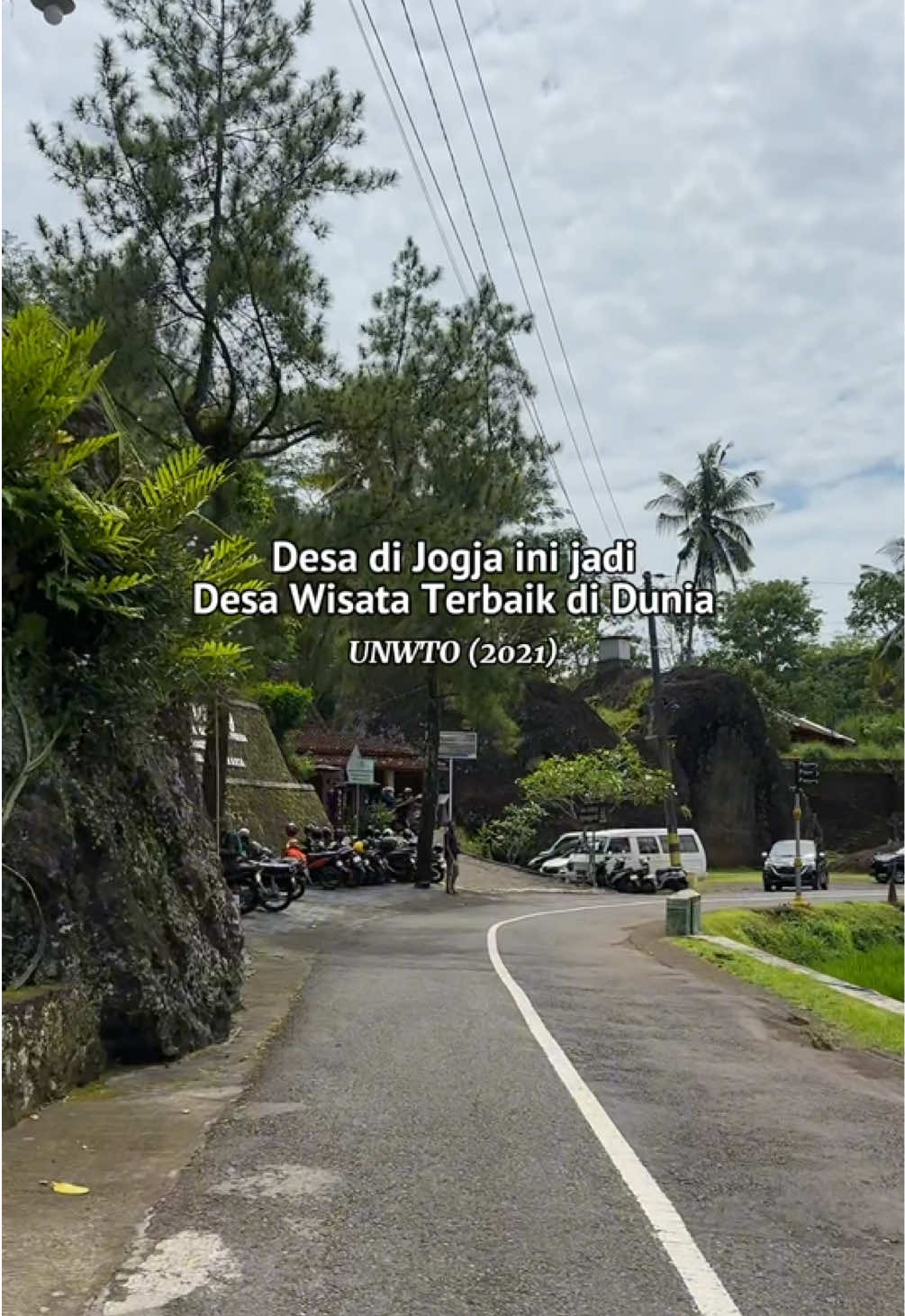 @Jogjaexplore