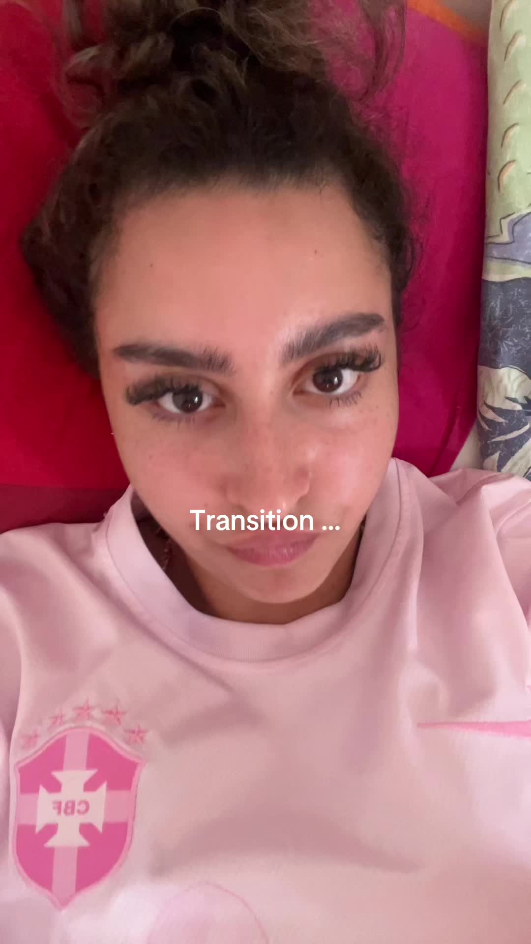 @Khiara