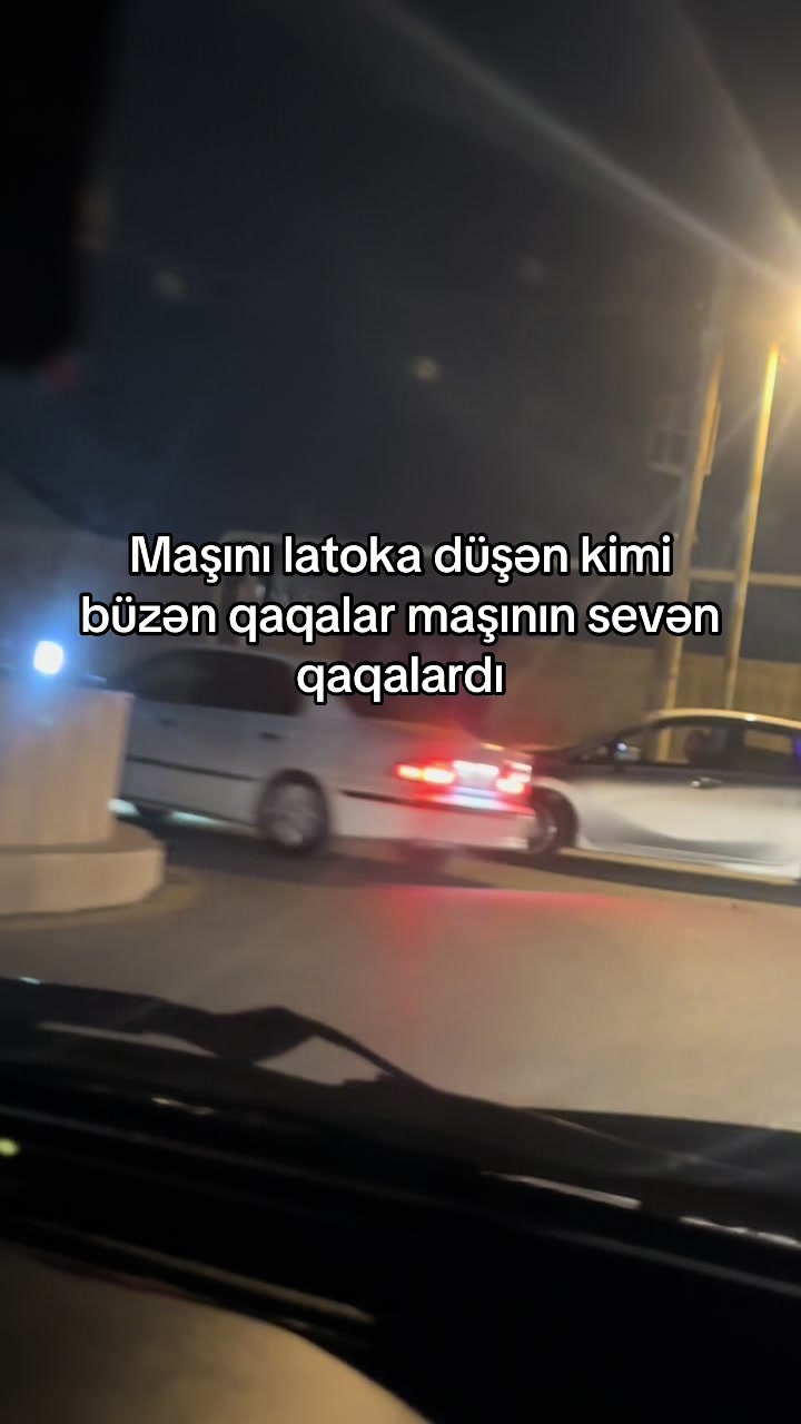 @telman.046