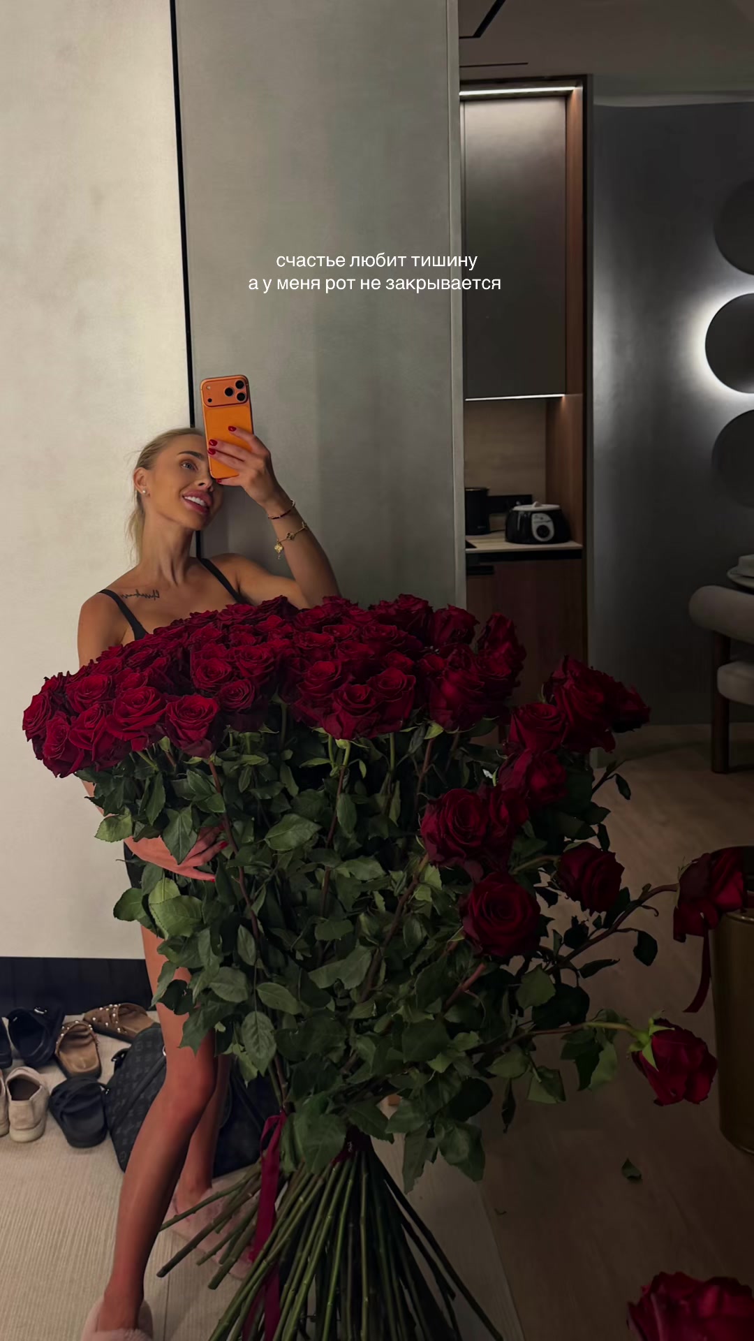@elisa.cherks
