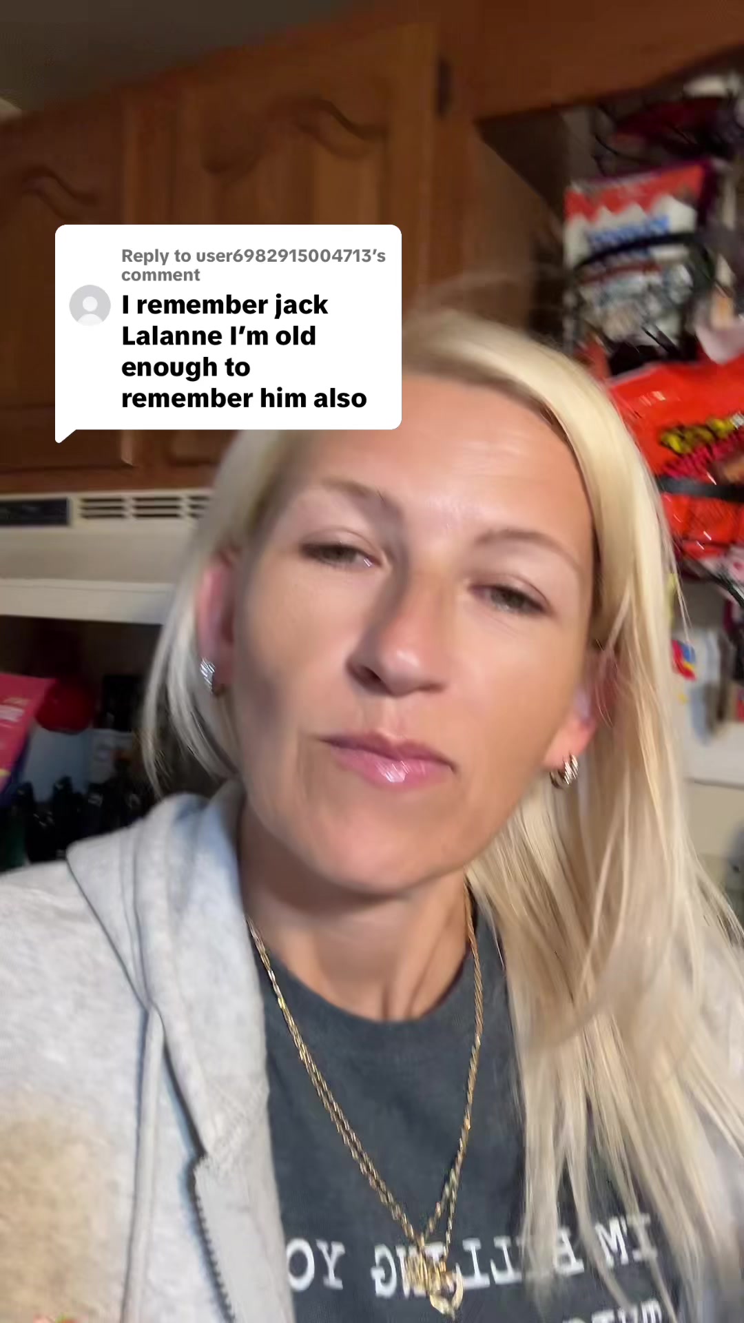 @THERETROMOM❌