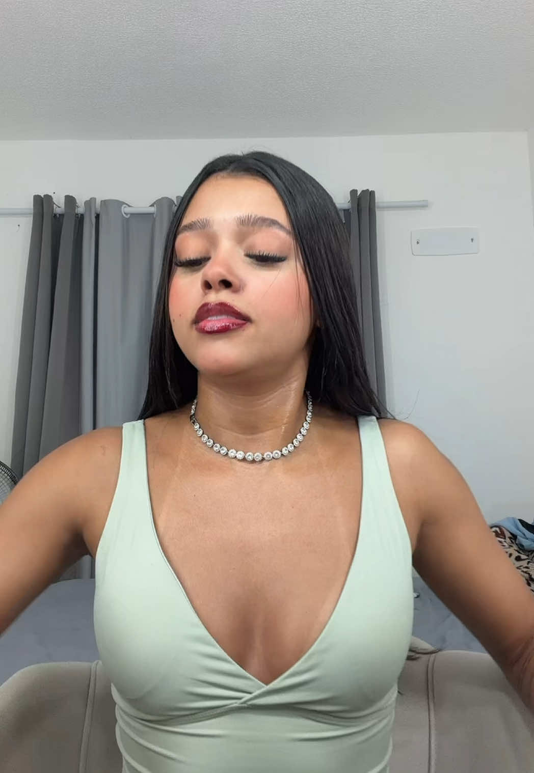 @.