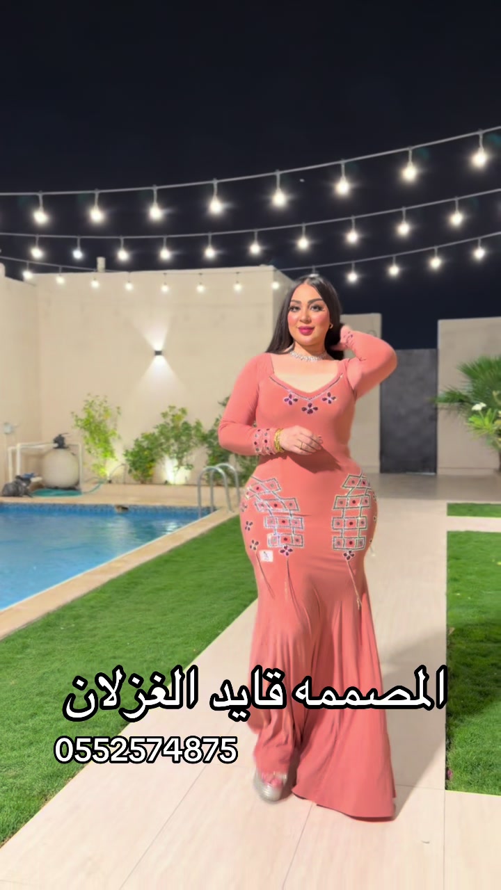 @قايد الغزلان 3