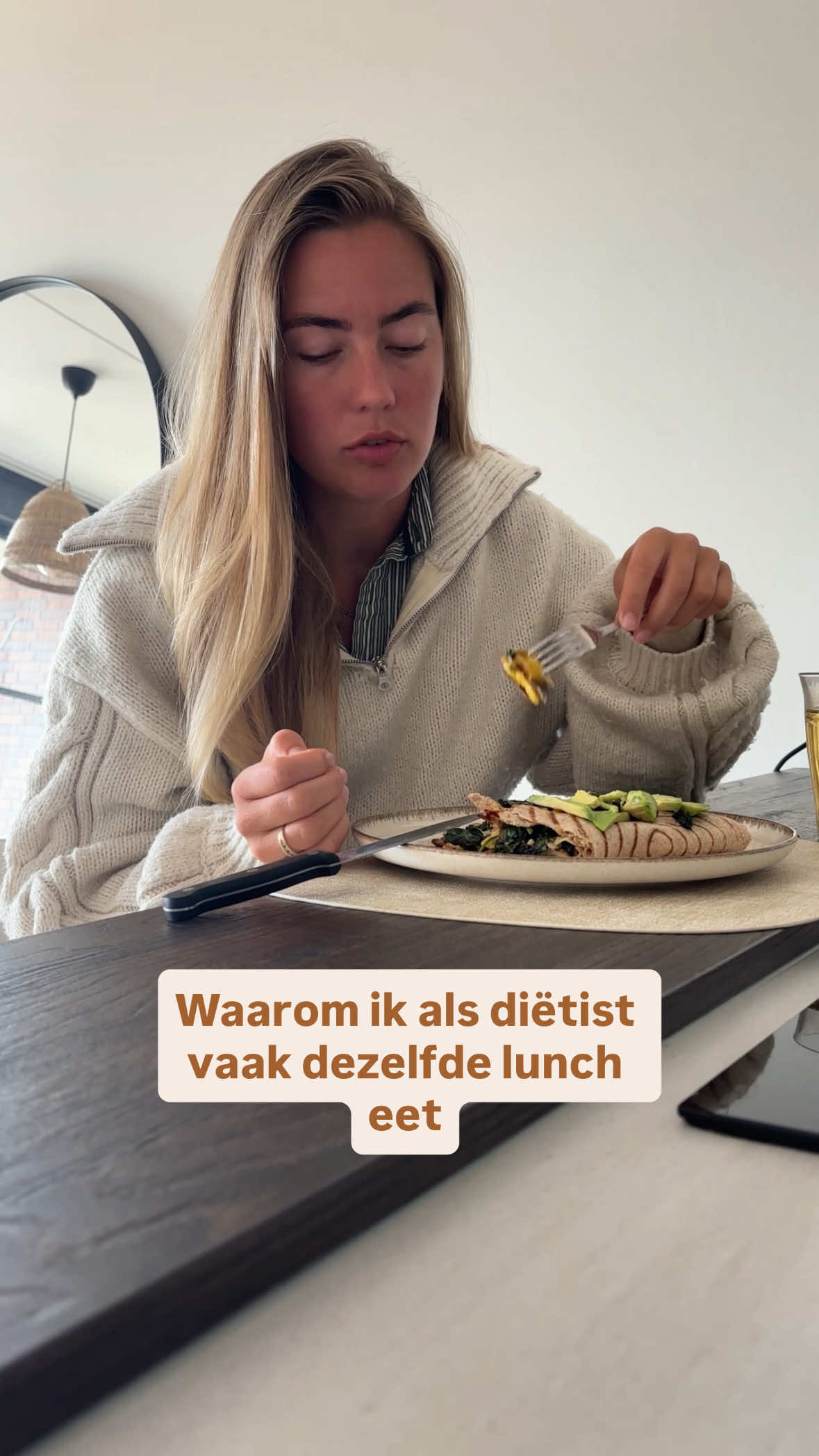@Shanna Struijk | Diëtist