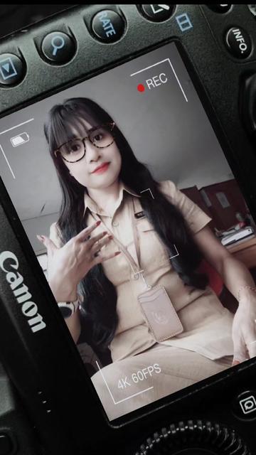@Inez Waly SSTP