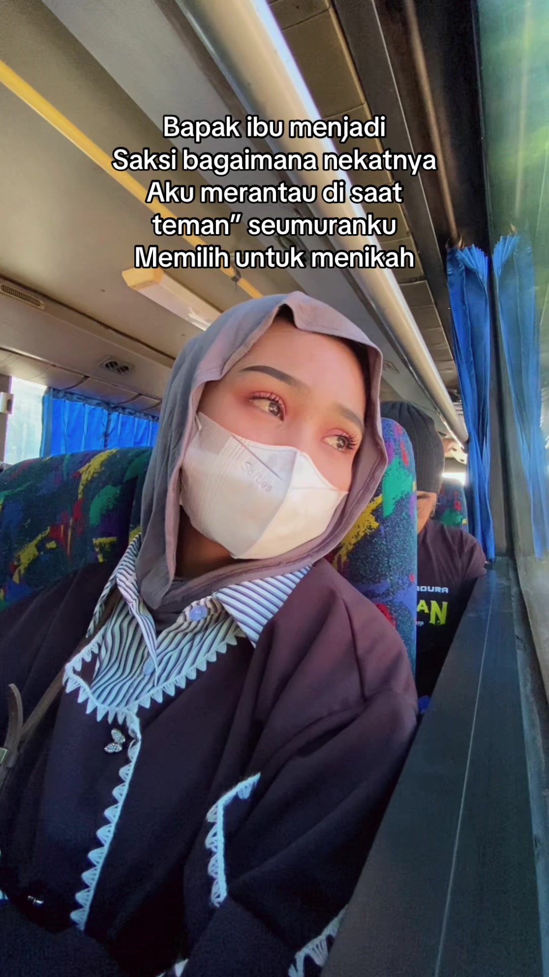 @Intanagustin16_