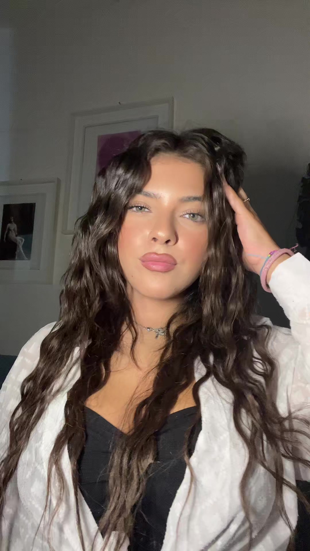 @Rituccia💕