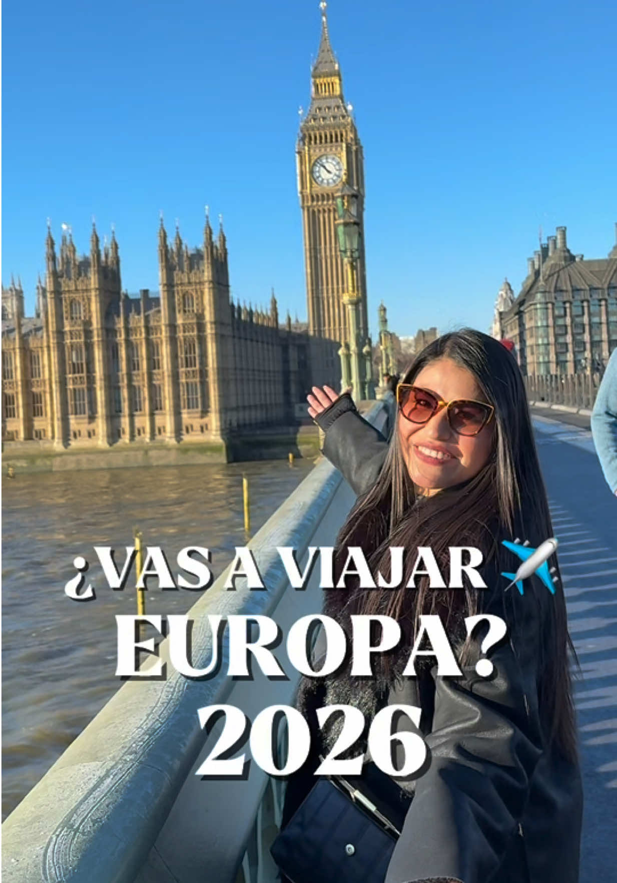 @Naty en Europa 🌎