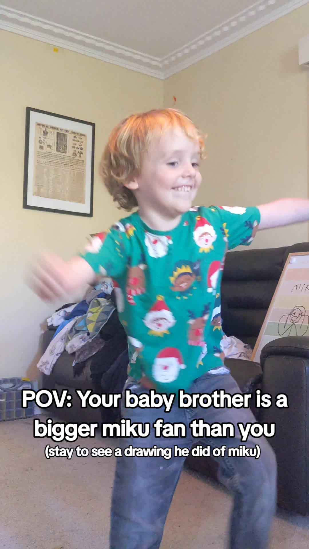 @theschoolnurse_ 🪻