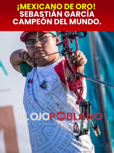 @elojopoblano