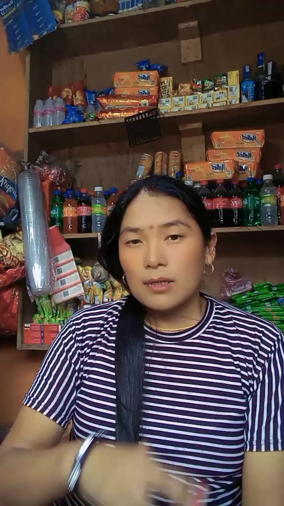 @Manishamagat Magar