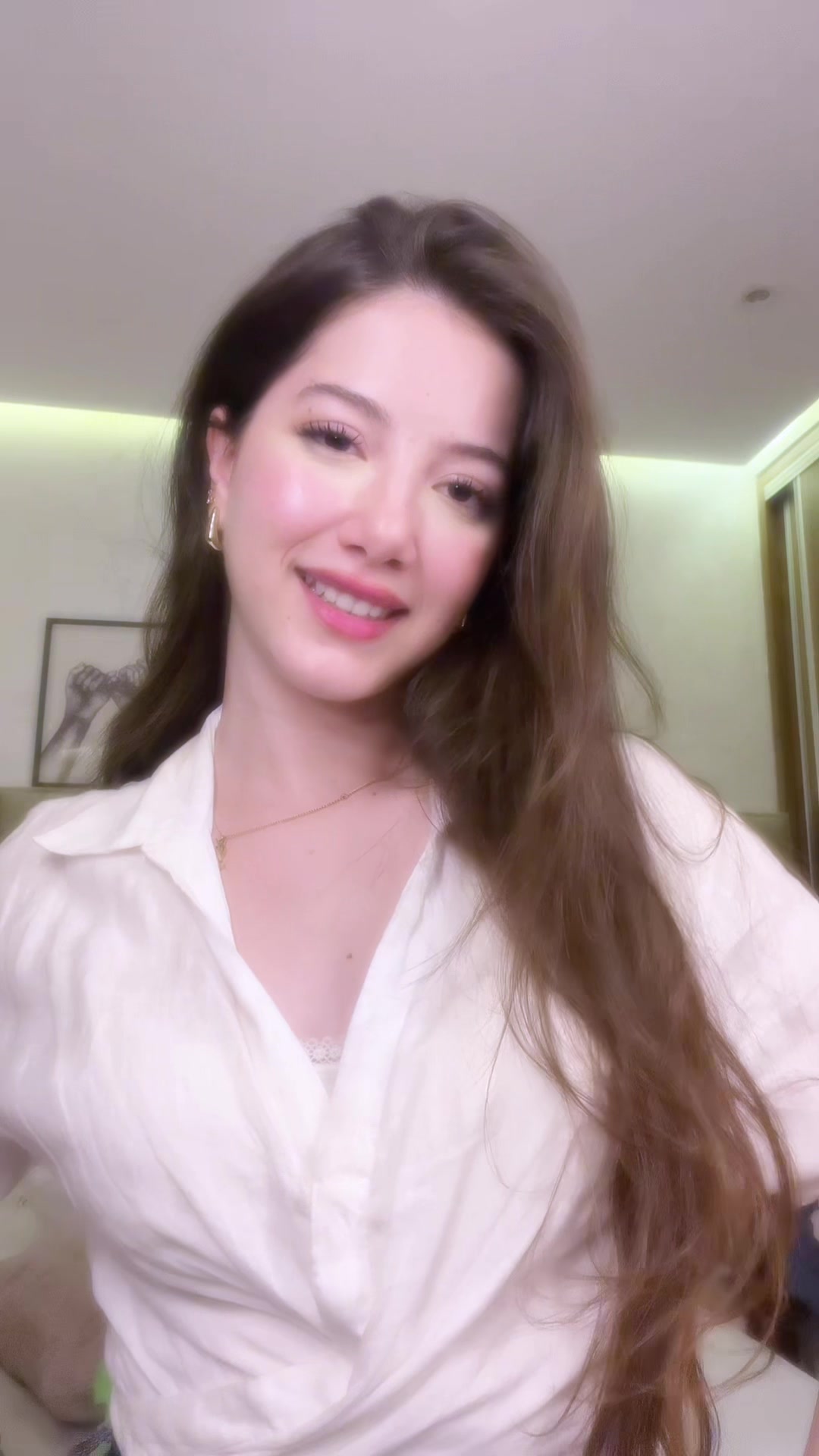 @niama | نِعمة 💋