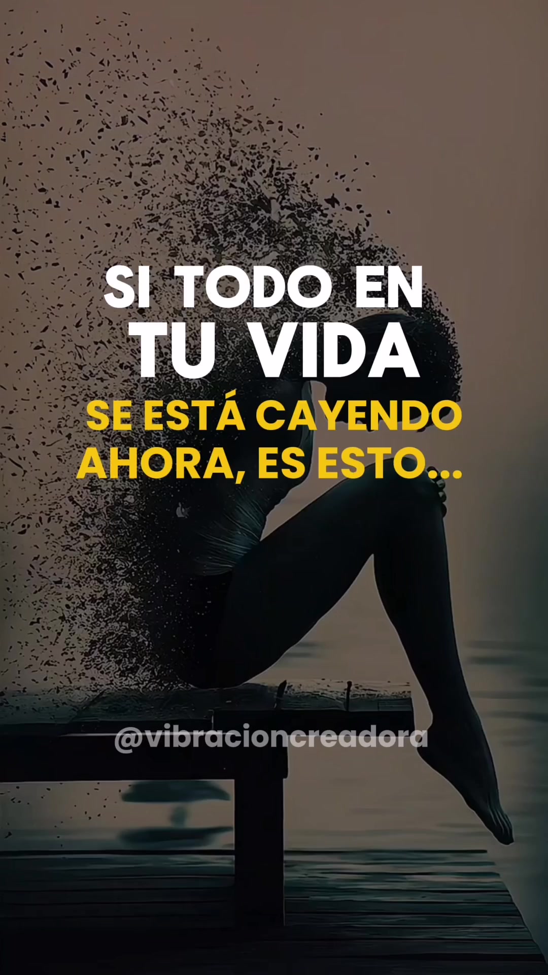 @vibracióncreadora