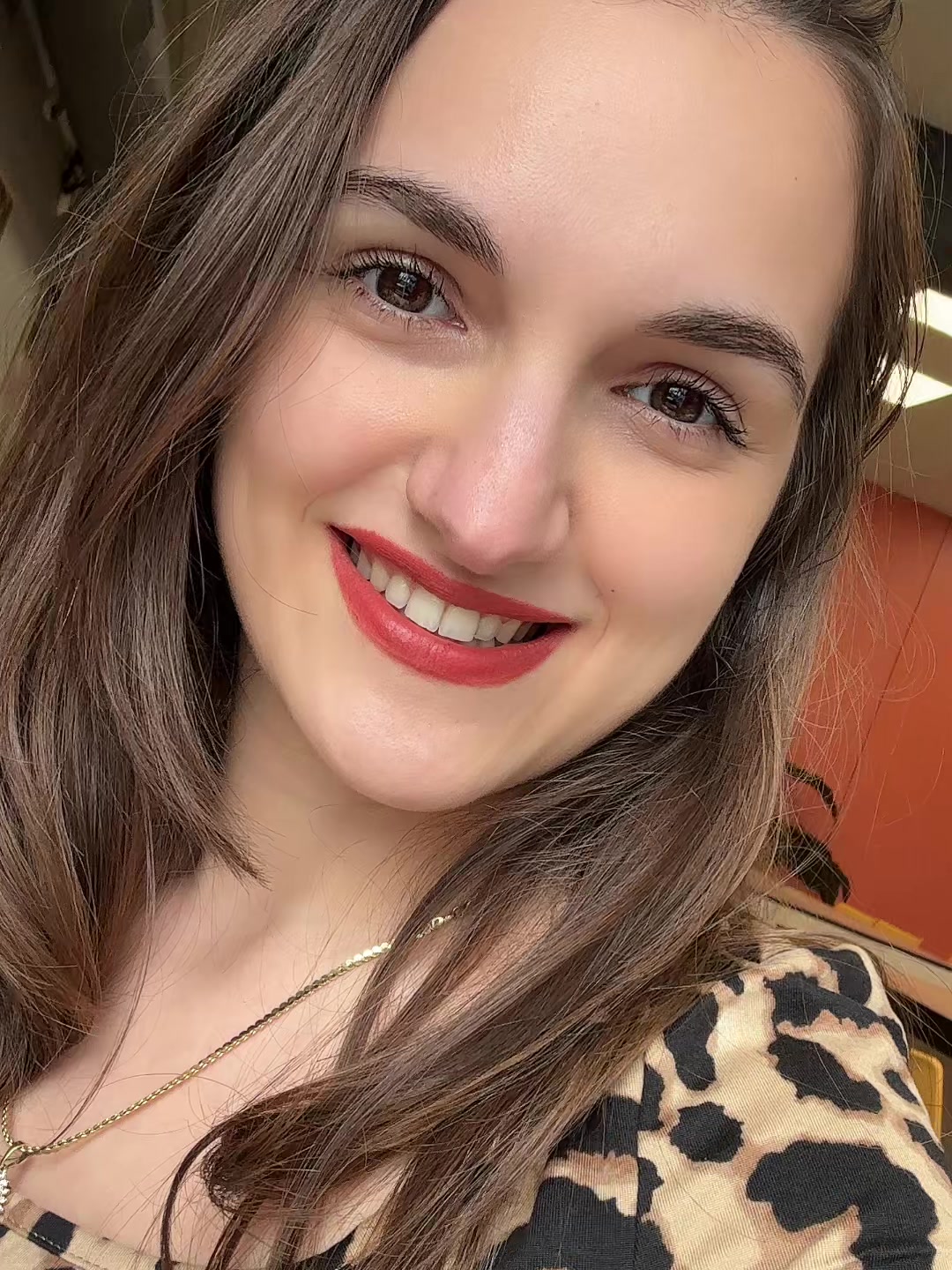 @milana
