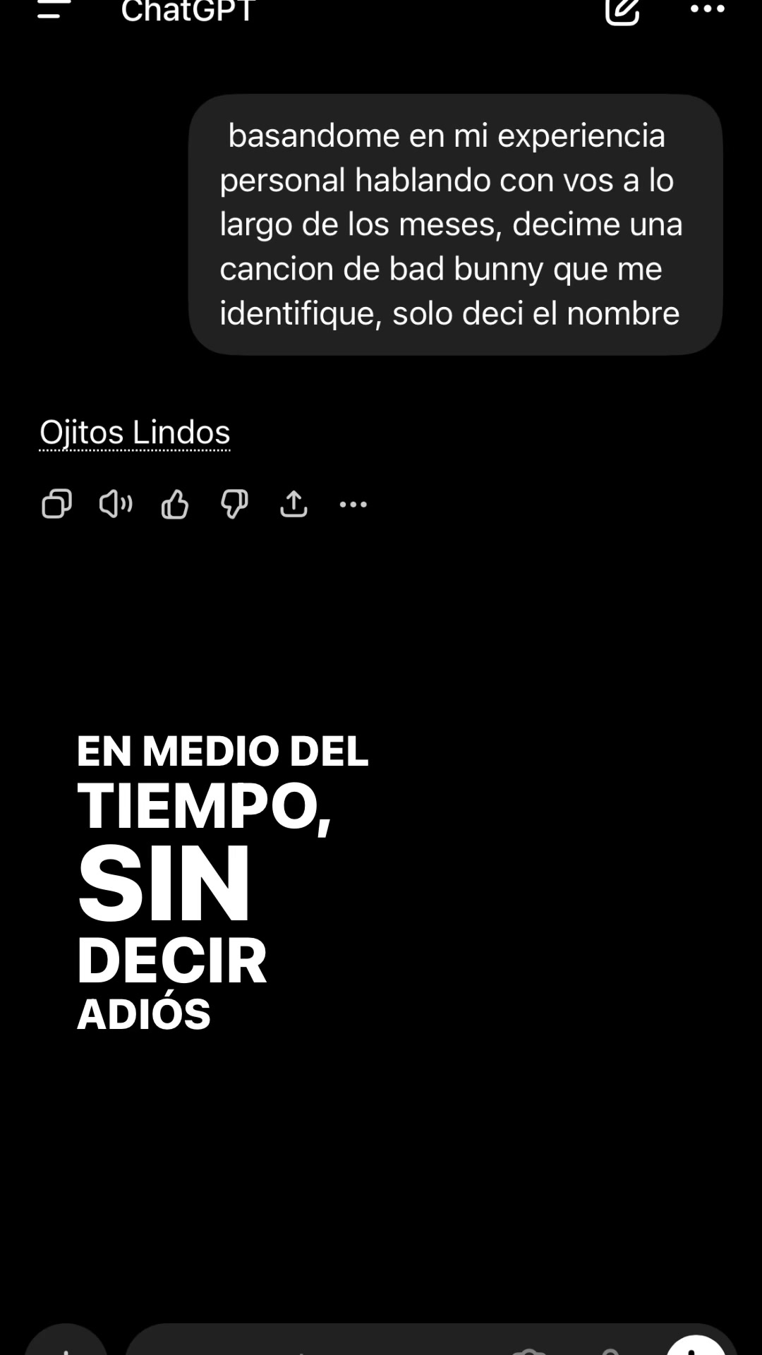 @Josee🩶