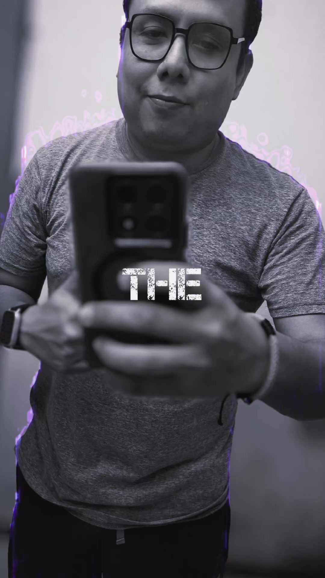 @Abdiel Sánchez