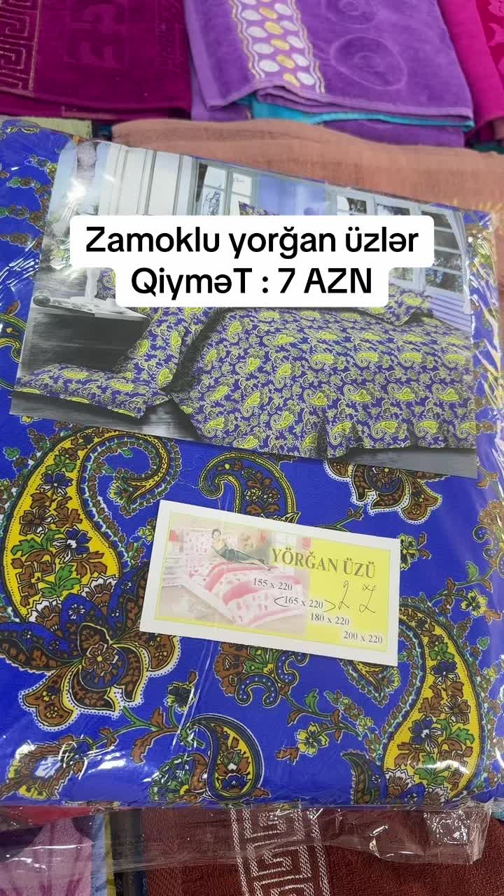 @dan_ulduzu_tekstil