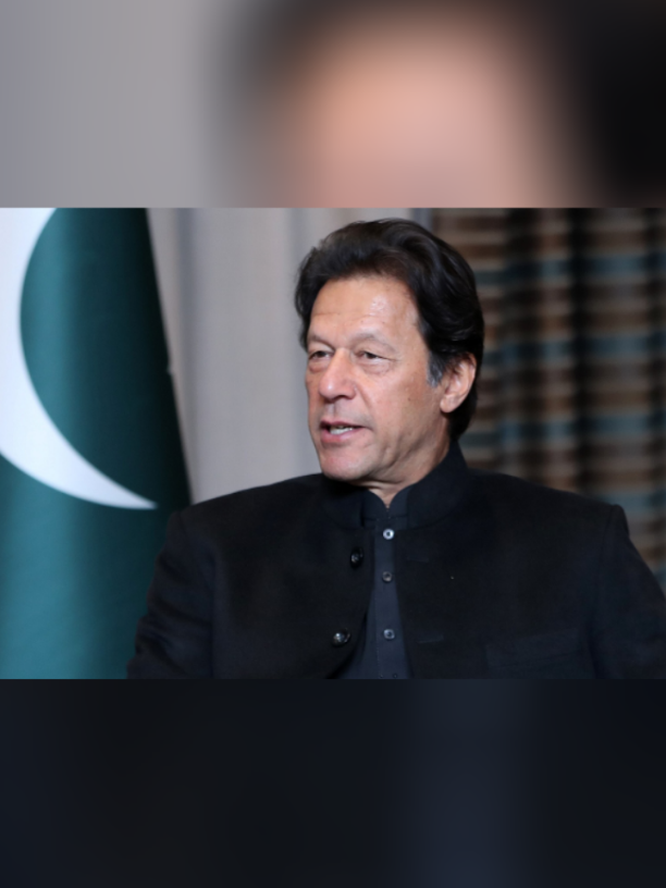 @IMRAN.KHAN