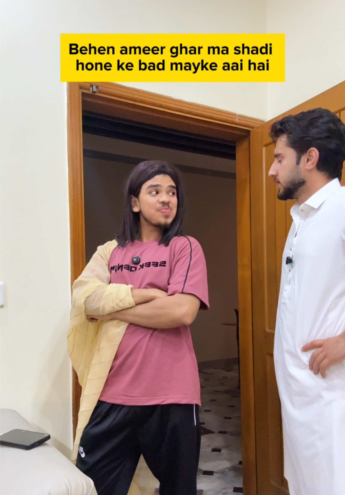 @🔥عبید🔥