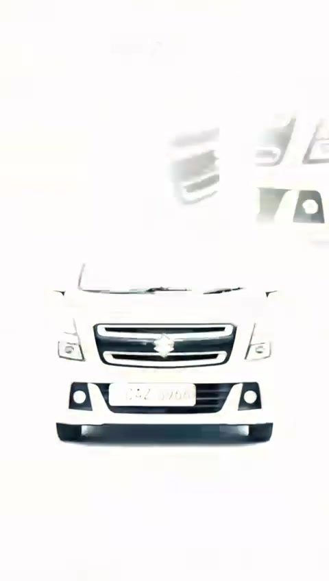 @Subarangan