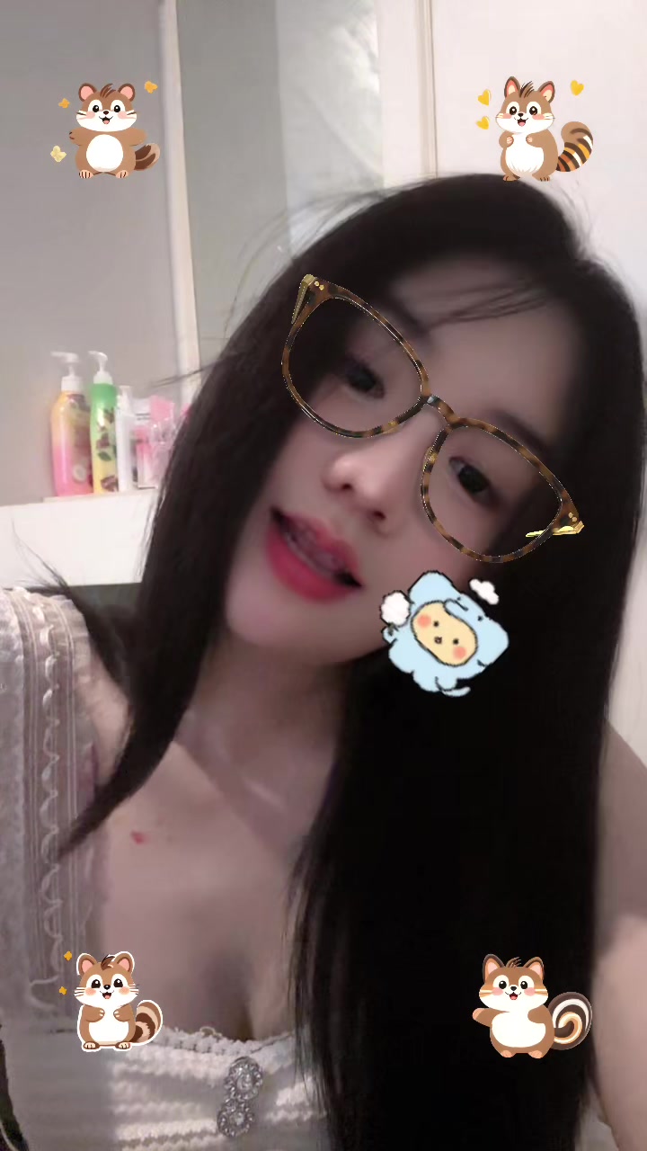 @อุ๋มอิ๋มไม่ชอบกินผัก🥦