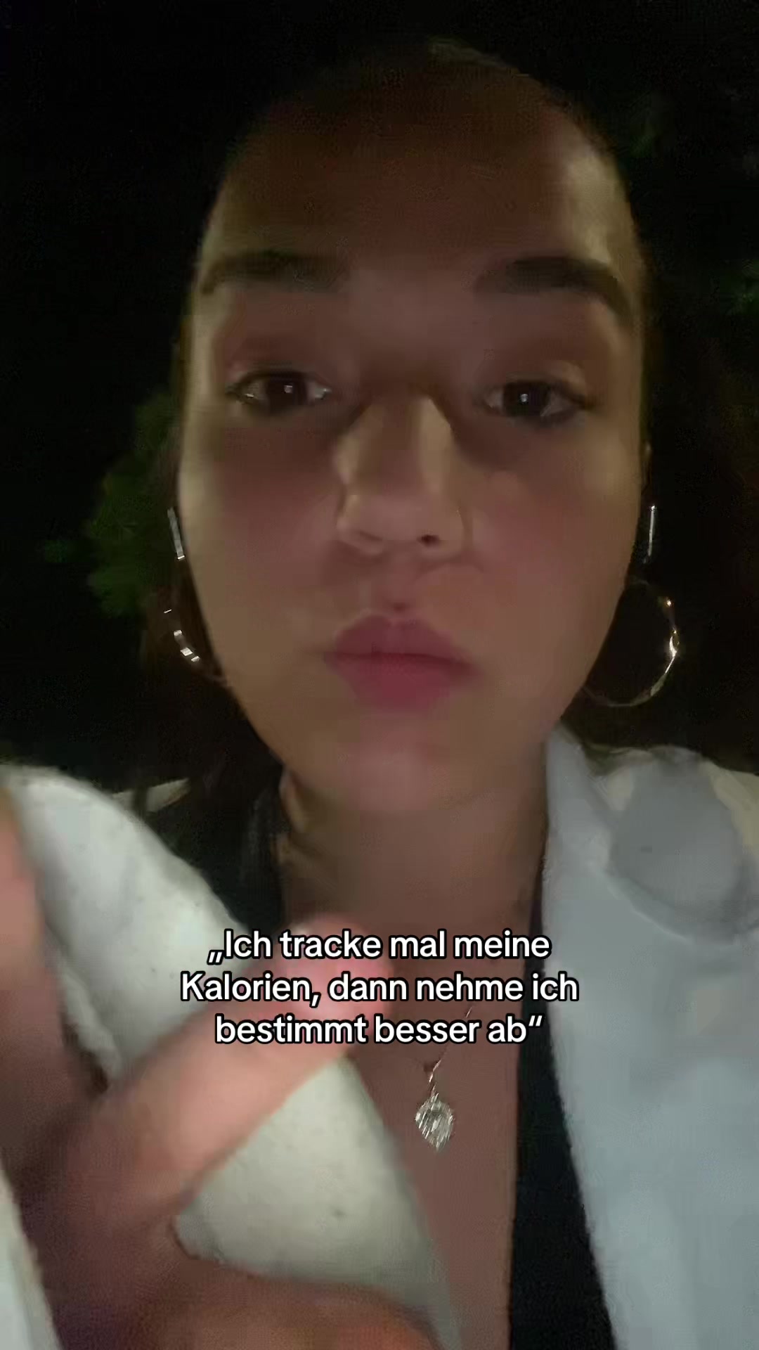 @x_zwockel_x