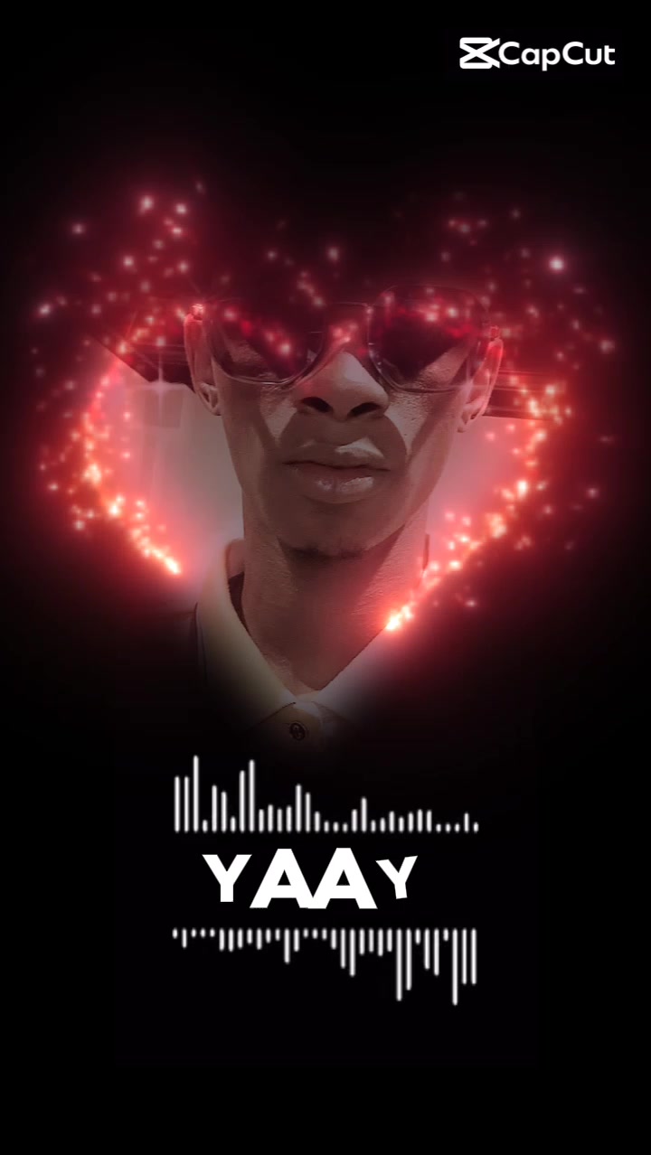 @Zoman9et6