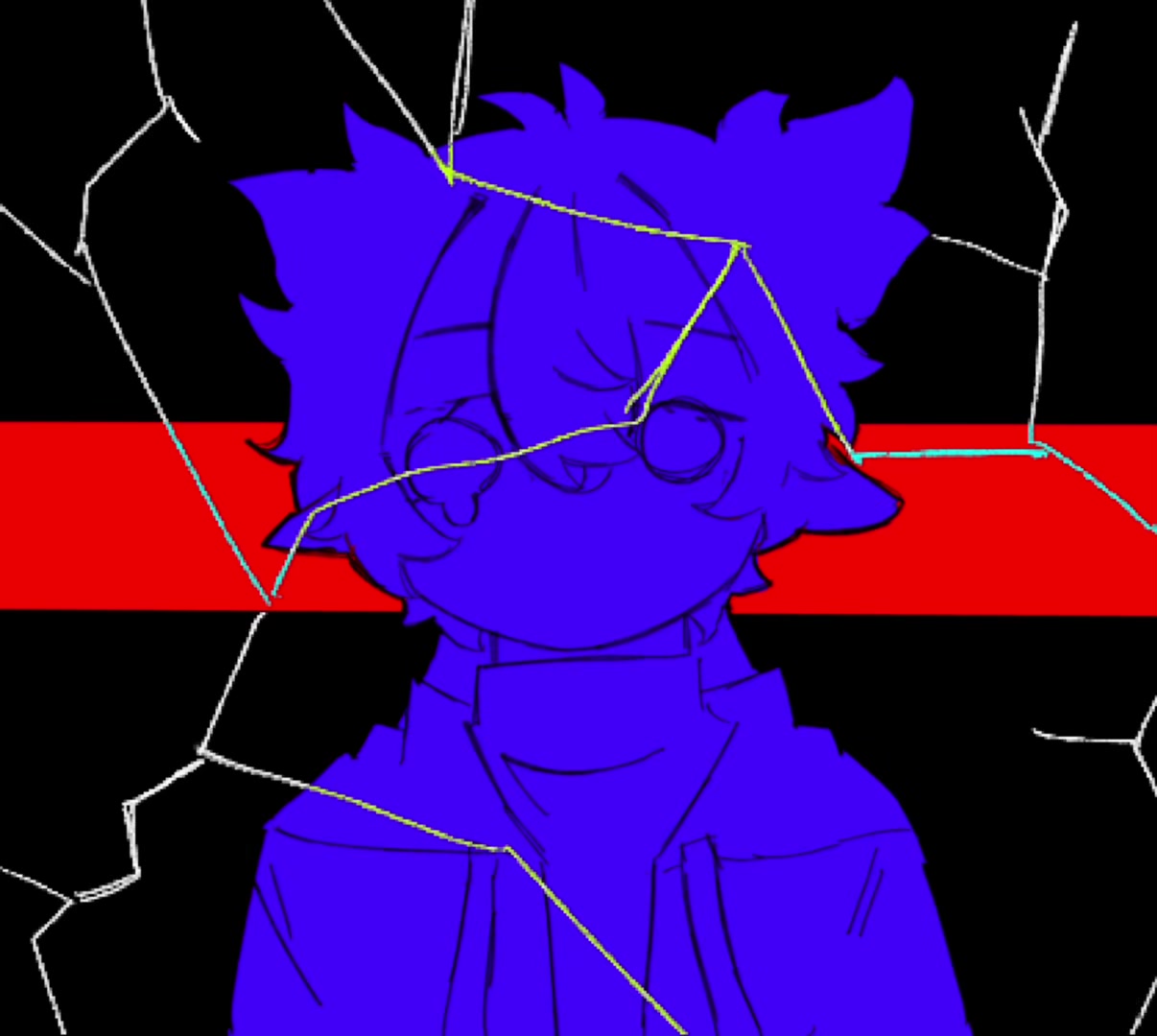 @✐TASKᝰ