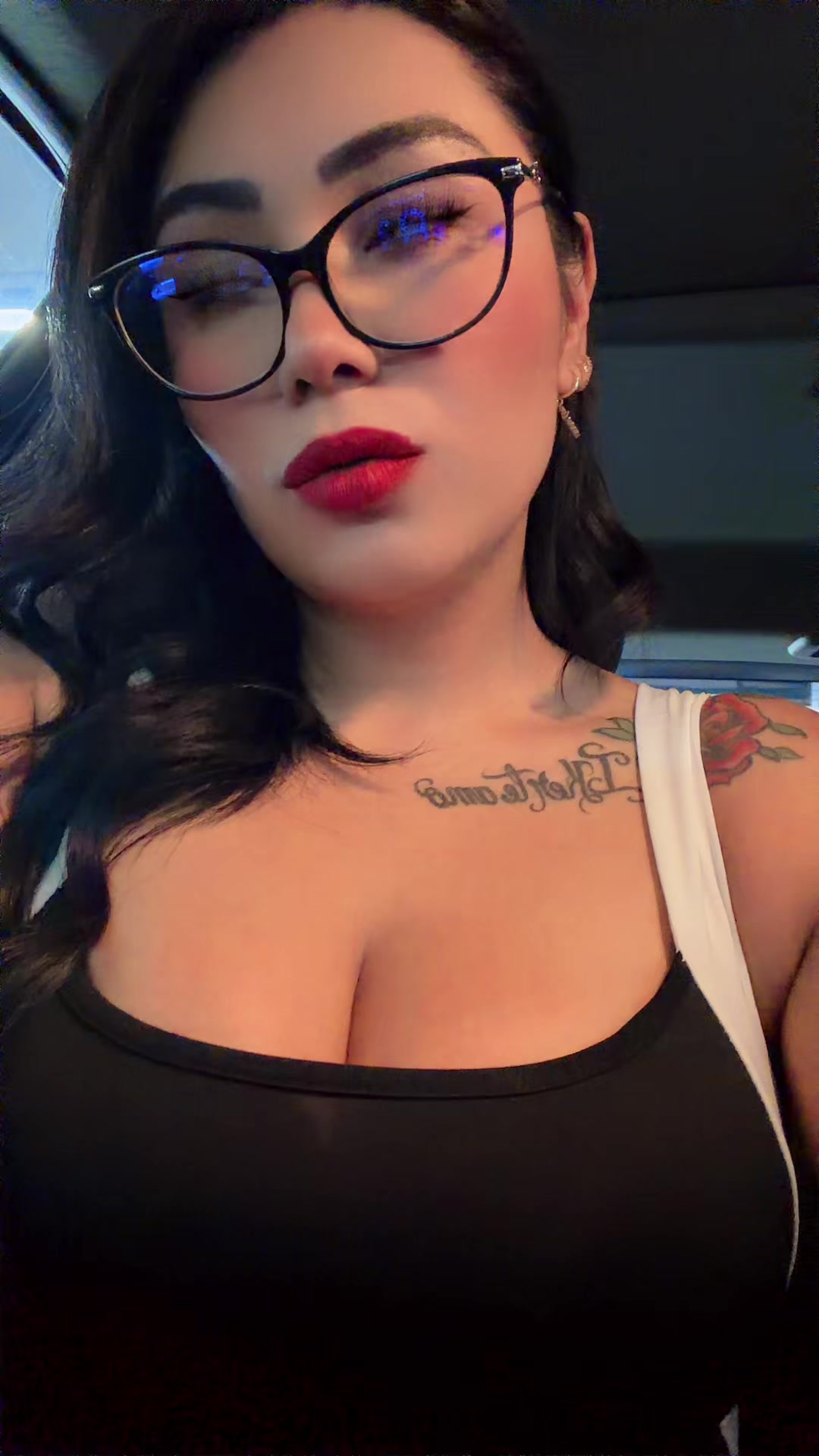 @Pamela Garxia