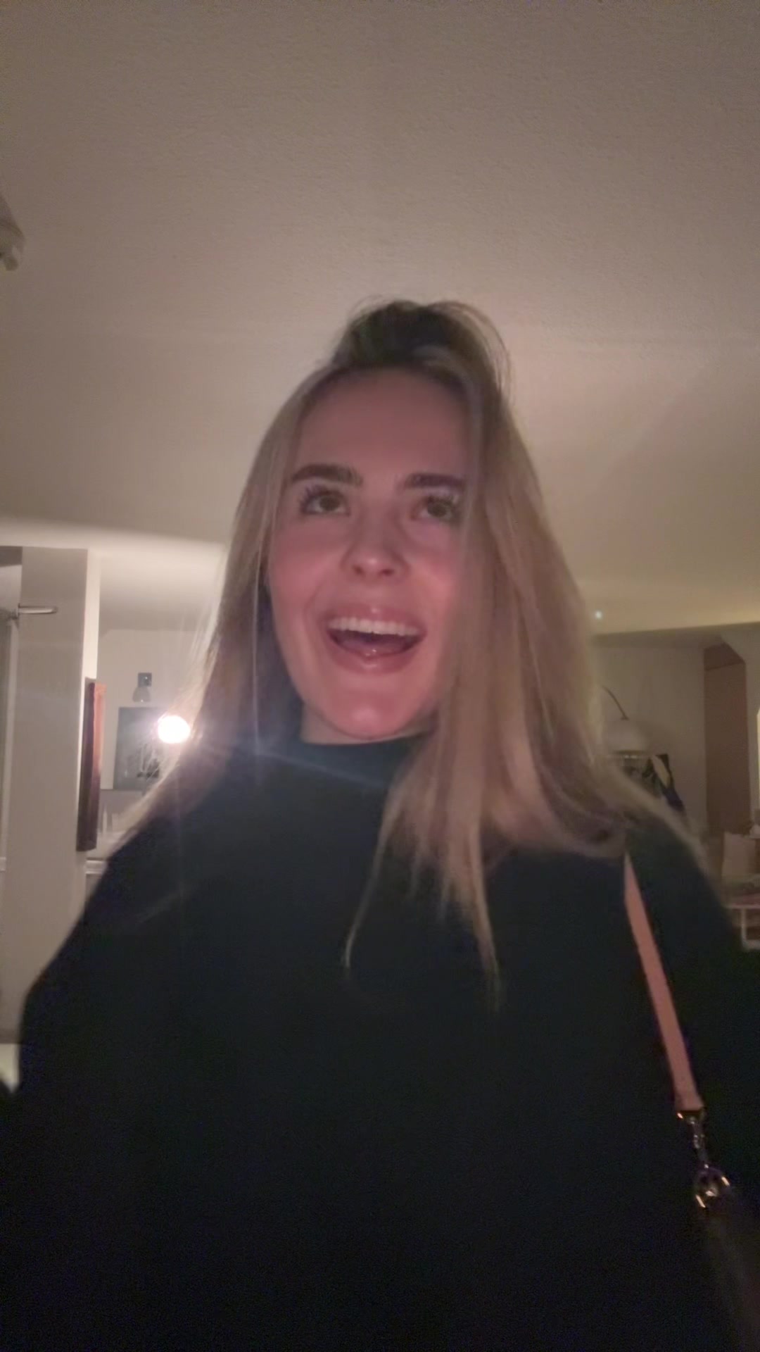 @Juli