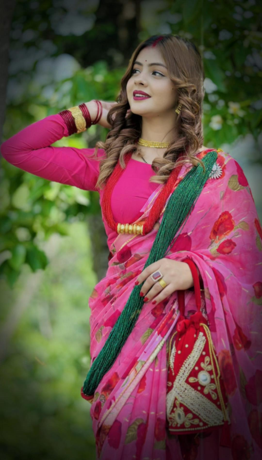 @SandhyaSharma323☀️