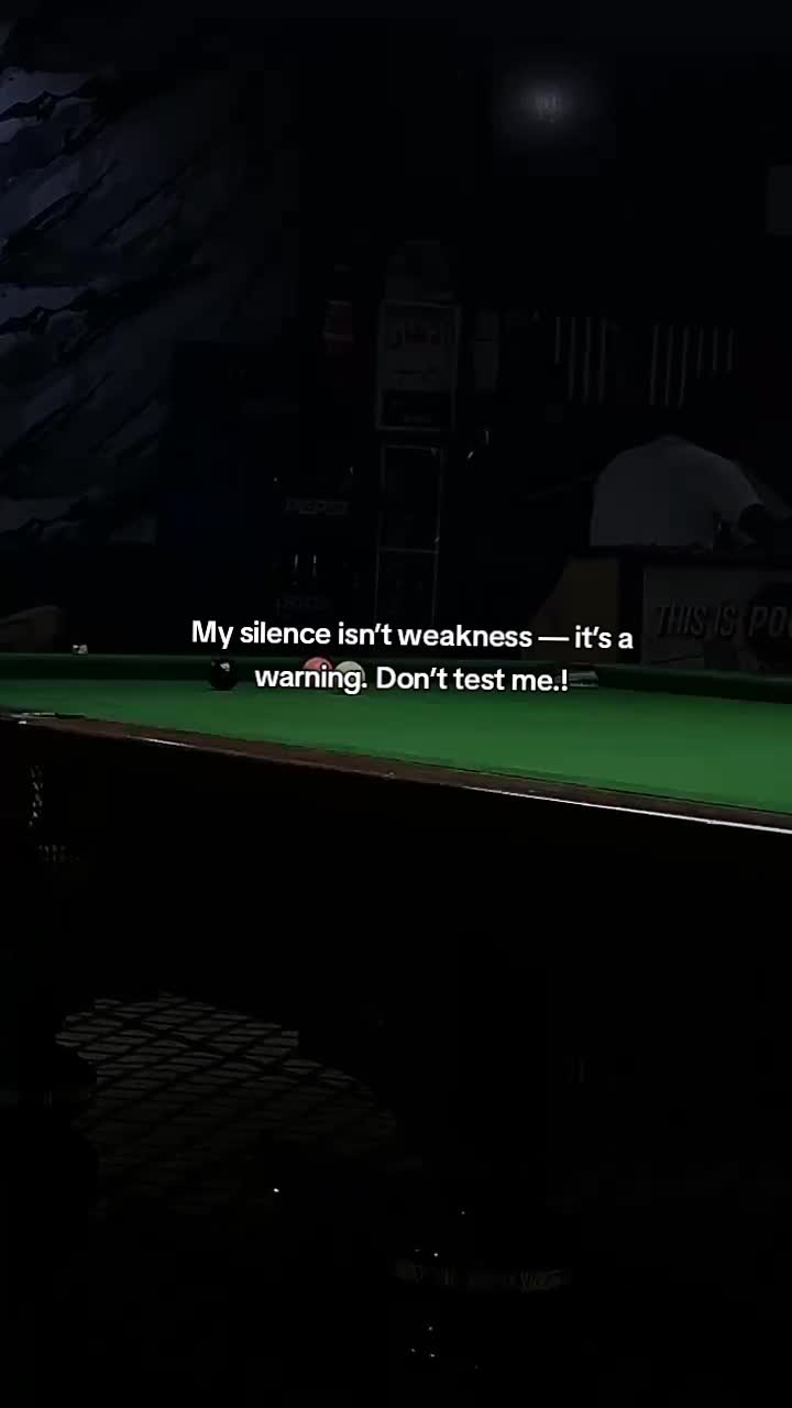 @M