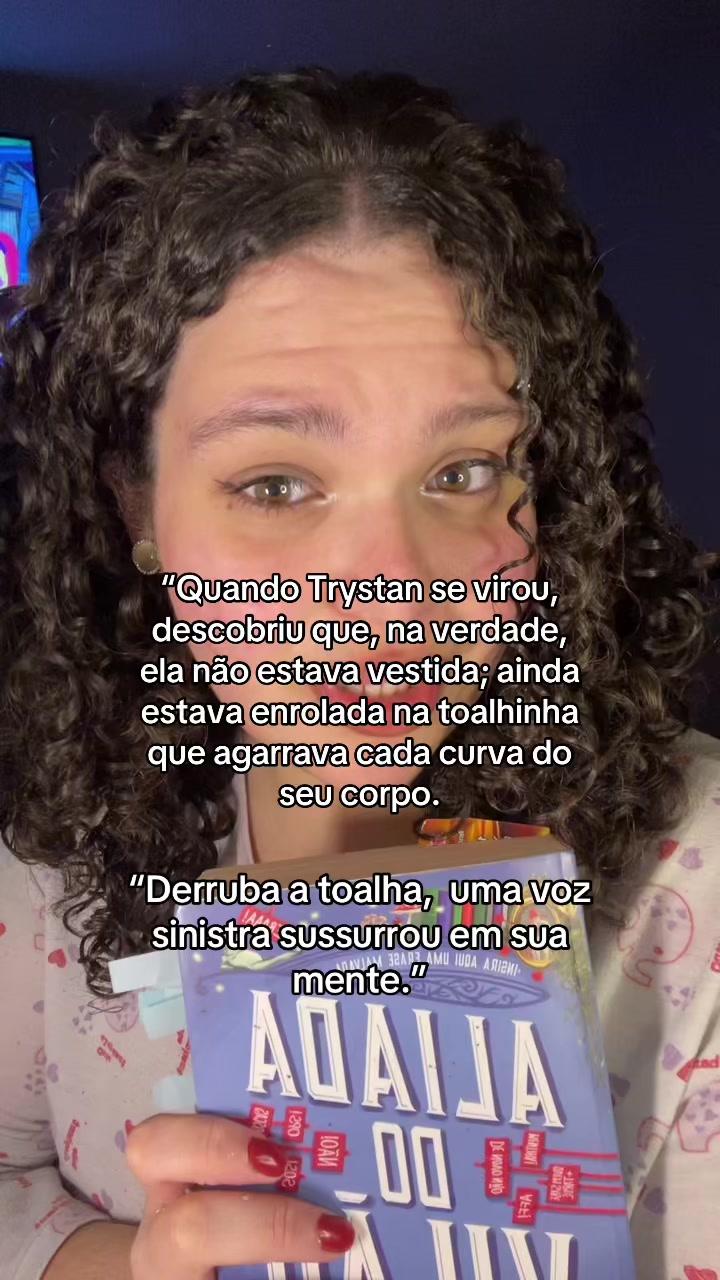 @leiturasdake📖