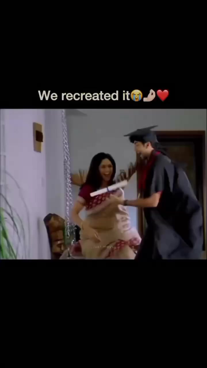@𝑌𝑜𝑢𝑟𝐺𝑖𝑟𝑙𝑓𝑟𝑖𝑒𝑛𝑑🤍