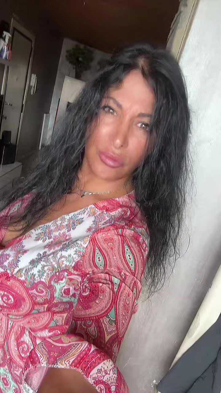 @Sara ( Le miei canzoni ) 🎵