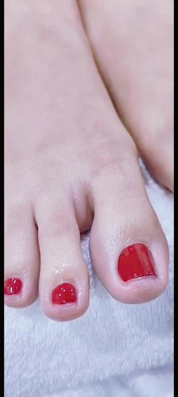 @Pramita beauty salon