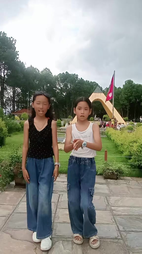 @Batuli tamang