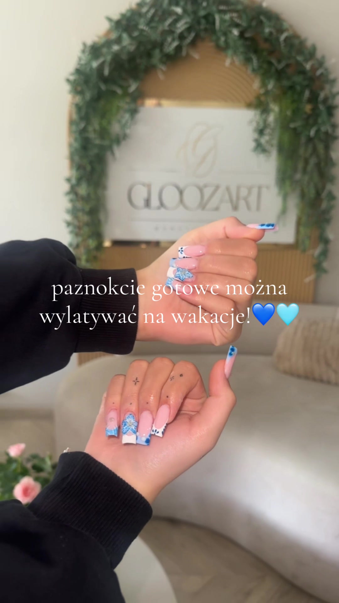 @melabeauty_