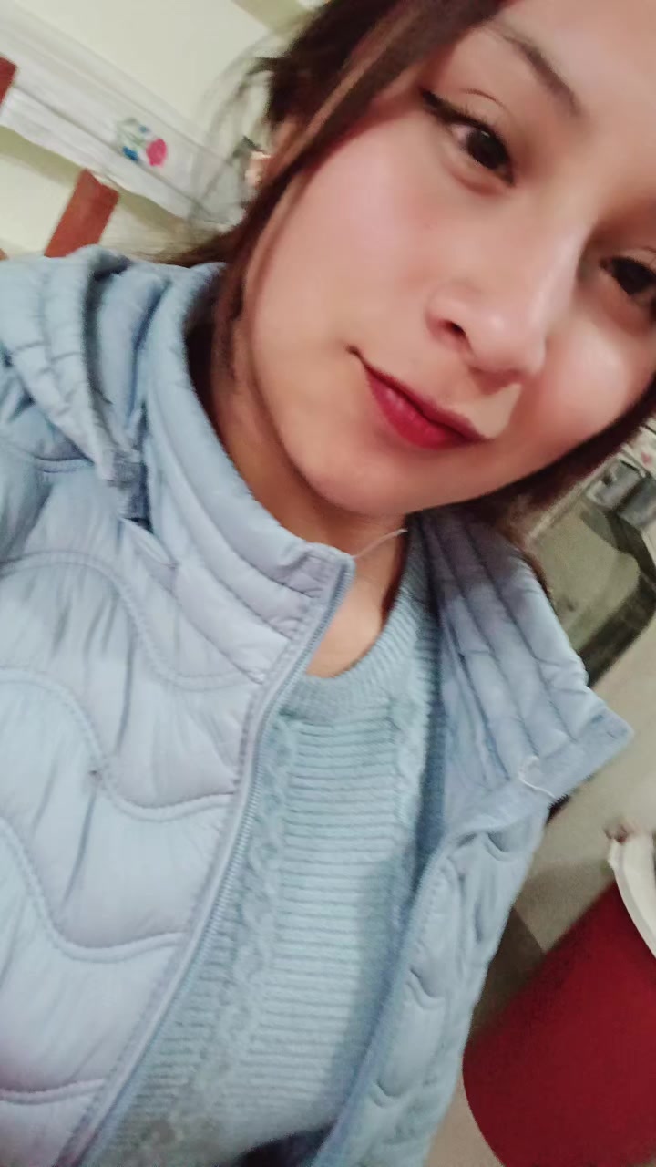@Ashley10🥰
