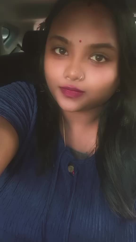 @@heswary16🥰