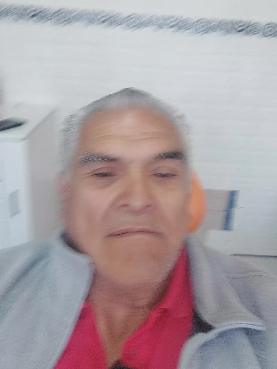 @Gonzalo medinaceli