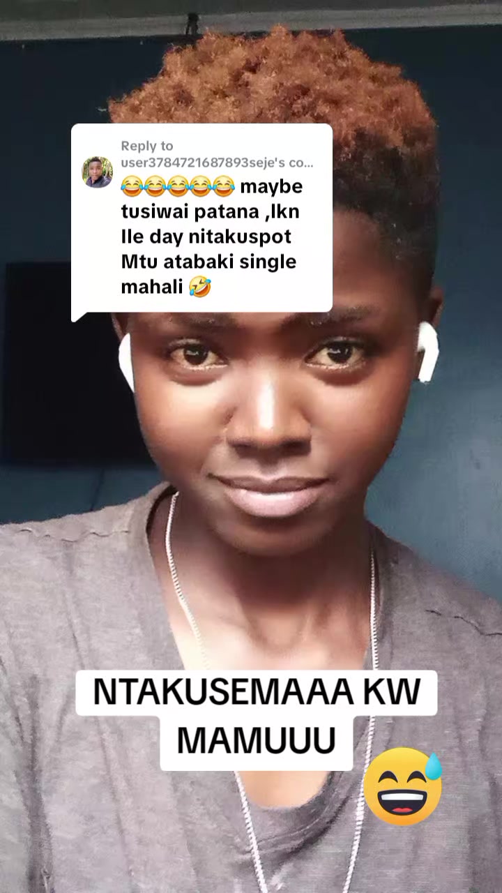 @SHIANDA ❤️😍💖❣️💕 FINNEST