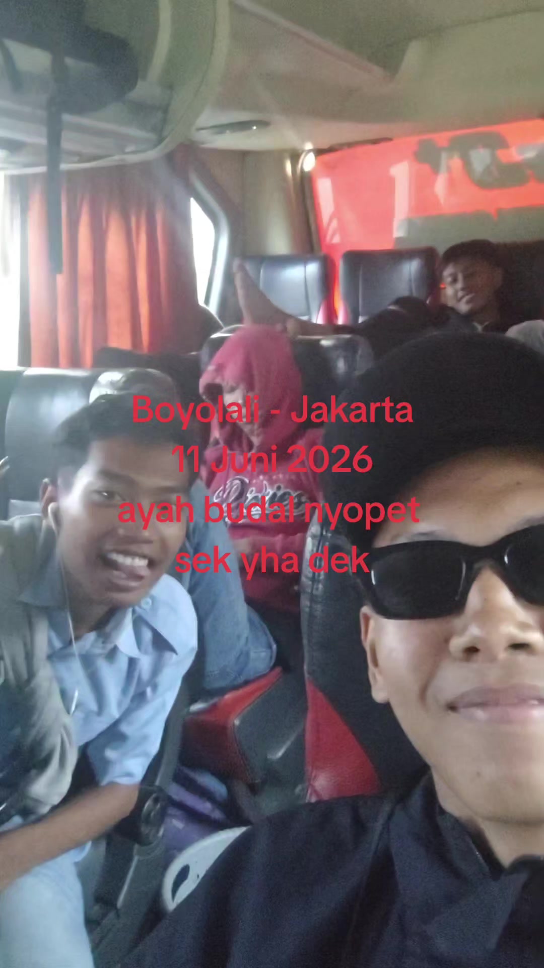 @laptt