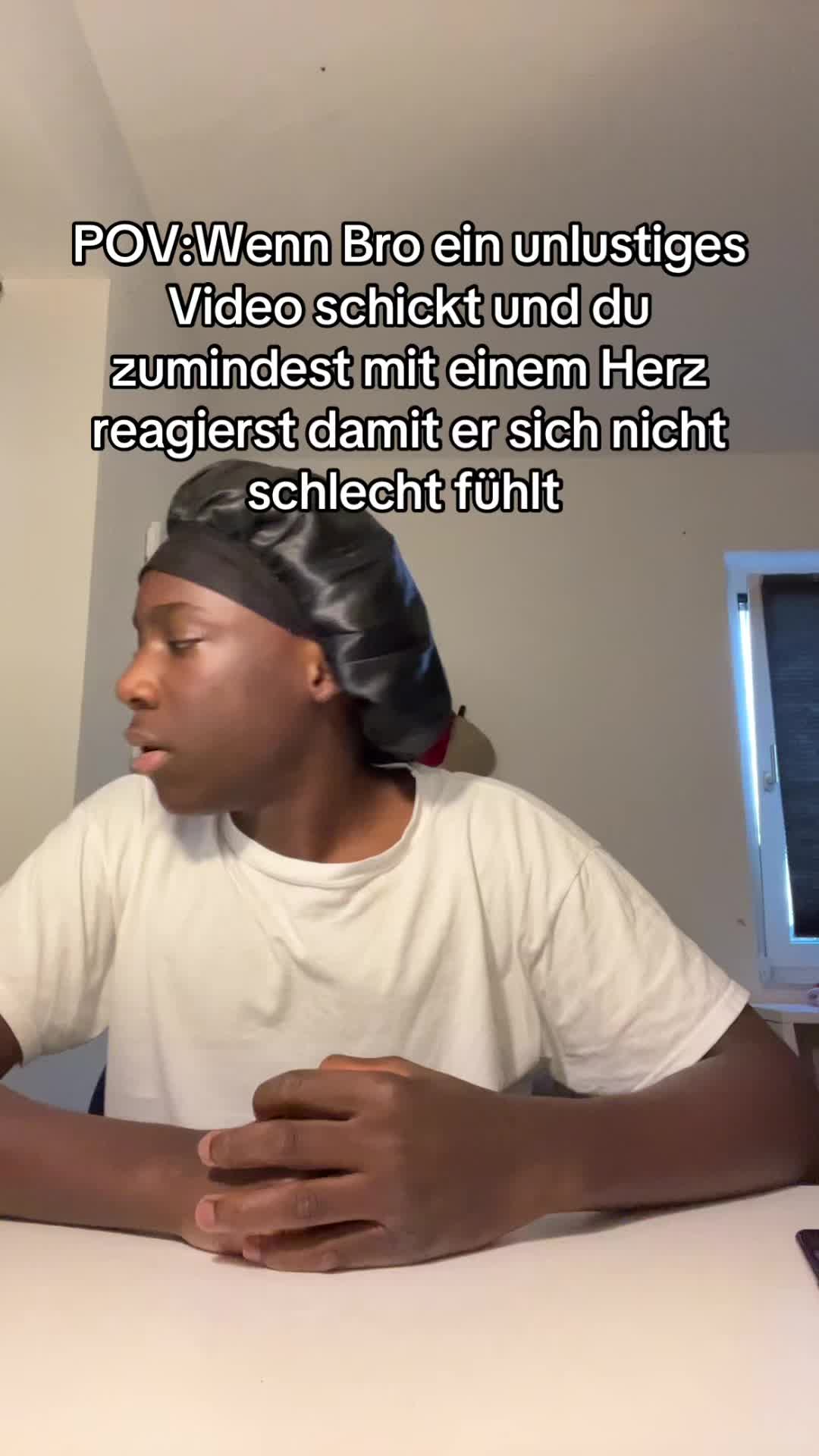 @Seun🦦