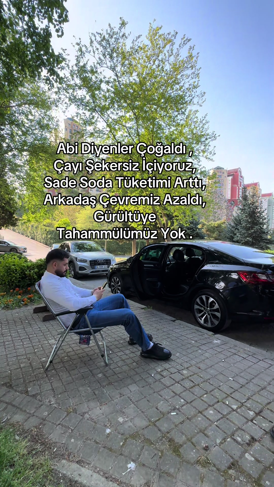 @Fırat Moğultay