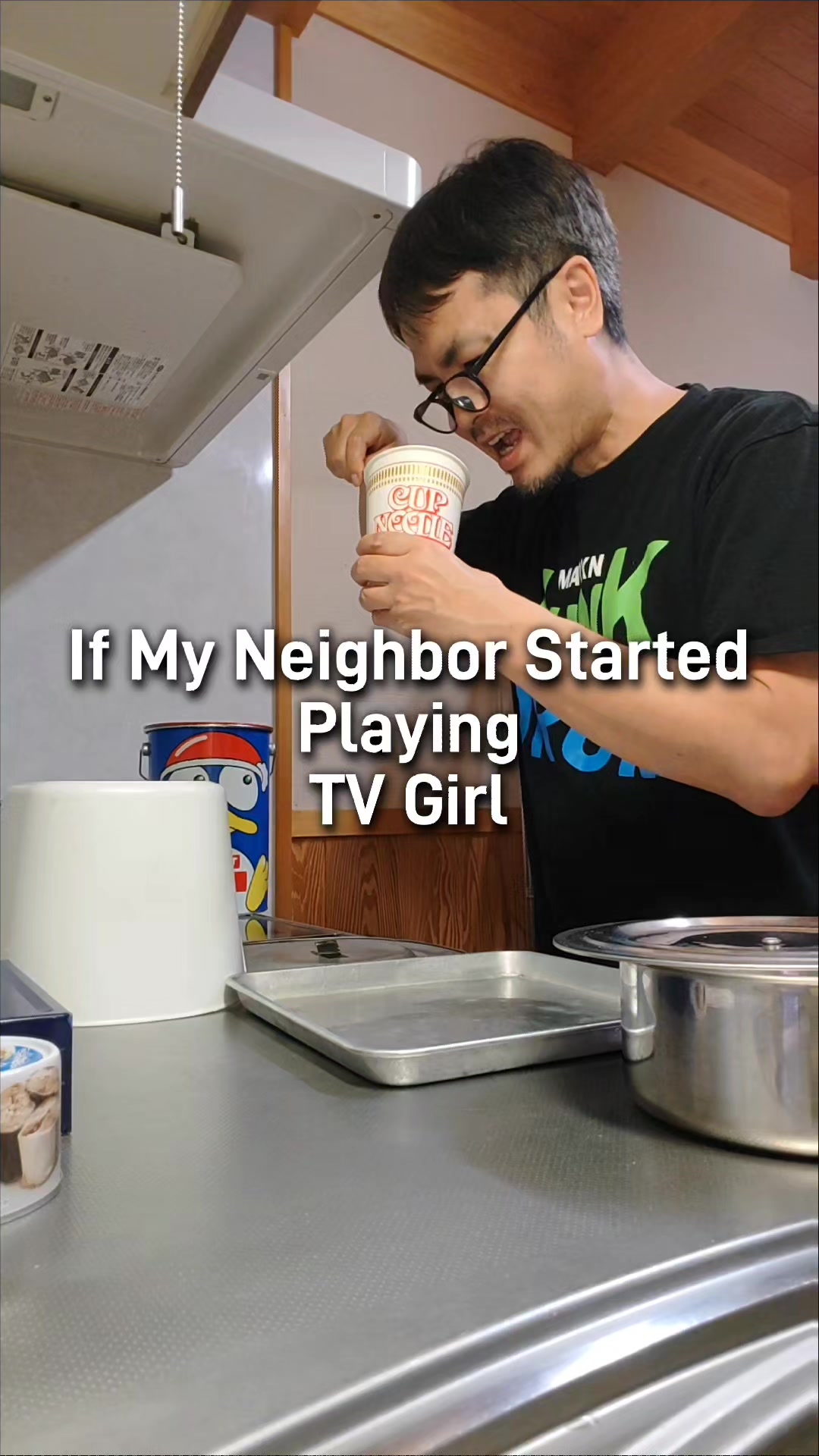 @MARKN