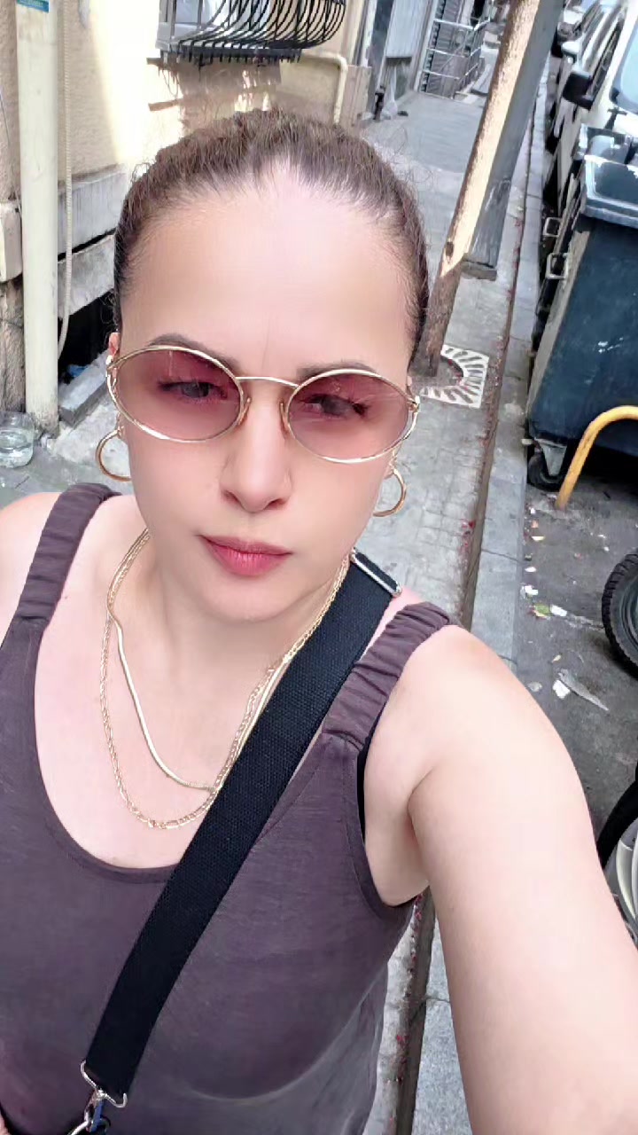 @Nur Yıldız