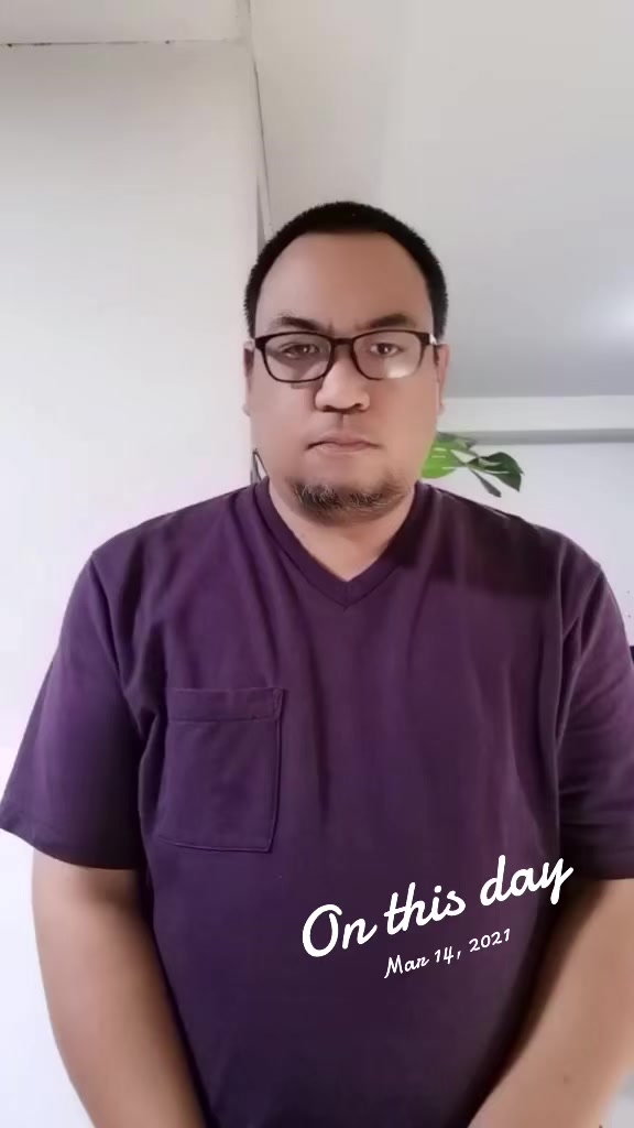 @daddy_mark74