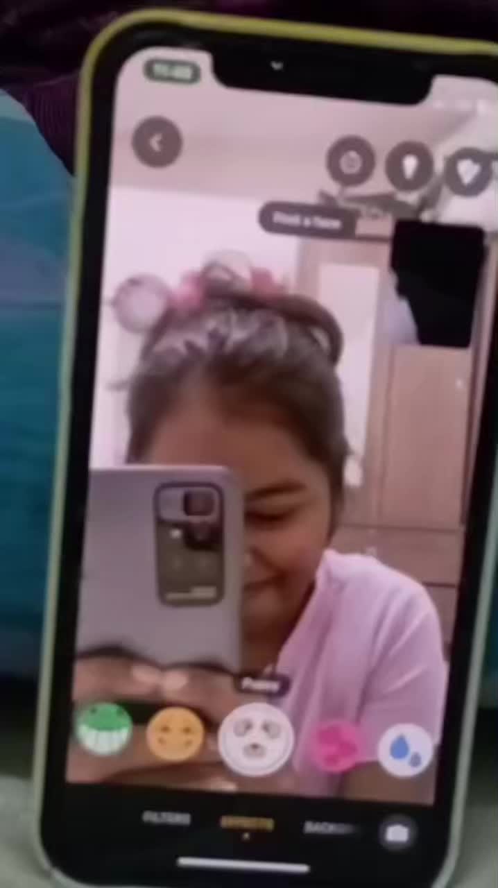 @ஷாலினி🤍🪽