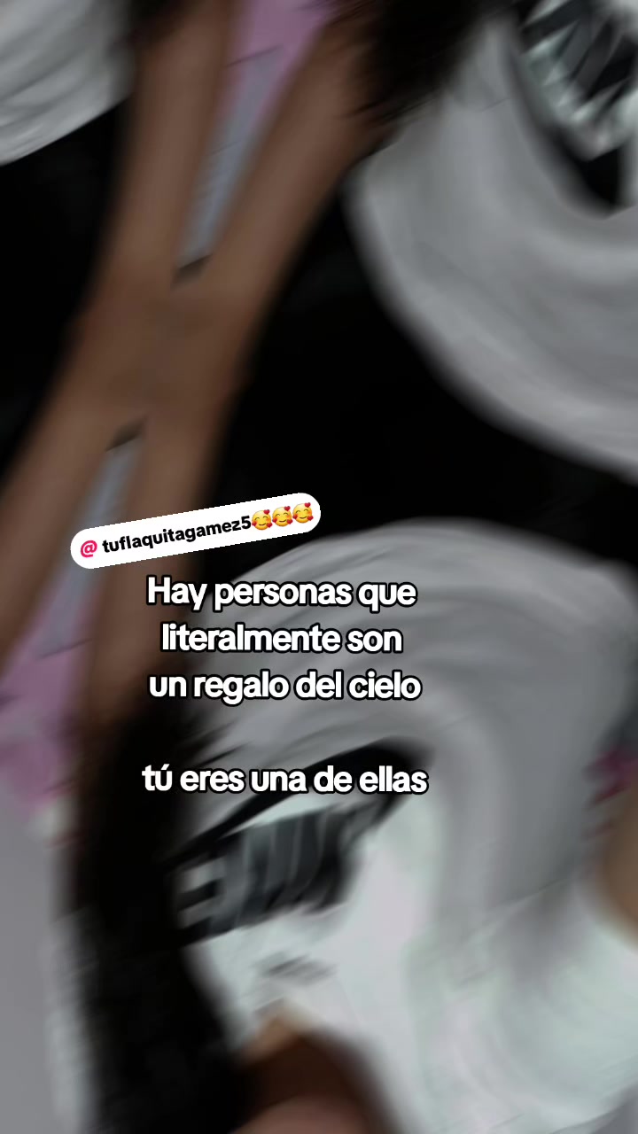 @🌷🍀Cris💎Carrsc🌊